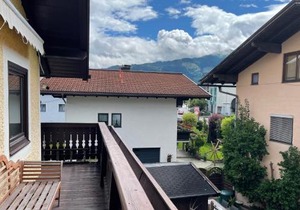 Areit Apartments - Low Budget