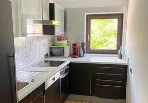 Areit Apartments - Low Budget