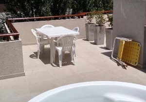 Arena de Mar