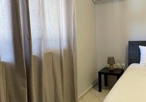 Aria Apartment 2