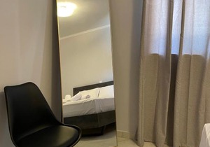 Aria Apartment 2