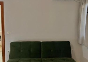 Aria Apartment