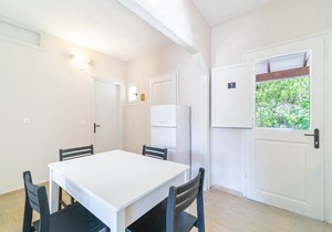 Ariel Apartment 4