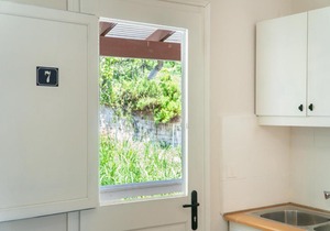 Ariel Apartment 4