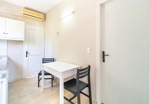 Ariel Studio 3