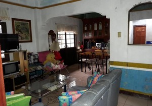 Arlleane Sidney's Relaxation Home