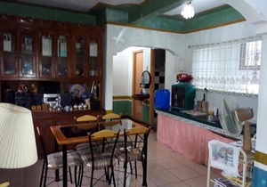 Arlleane Sidney's Relaxation Home