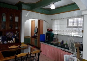 Arlleane Sidney's Relaxation Home