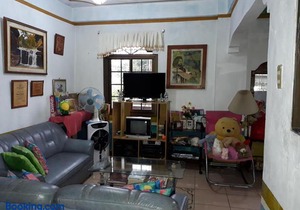 Arlleane Sidney's Relaxation Home