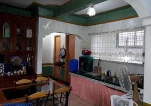 Arlleane Sidney's Relaxation Home