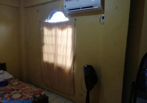 Arlleane Sidney's Relaxation Home