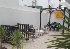 Armacao Beach Residences 01 AP T2
