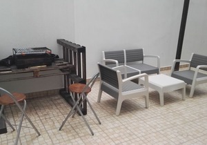 Armacao Beach Residences 01 AP T2