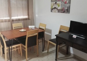 Armacao Beach Residences 01 AP T2