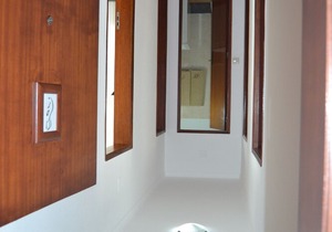 Armacao Beach Residences 01 AP T2