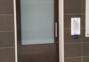 Armacao Beach Residences 21 AP T2