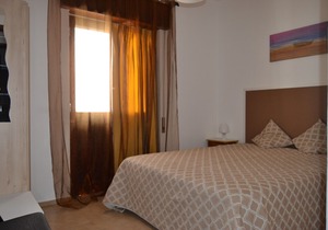 Armacao Beach Residences 21 AP T2