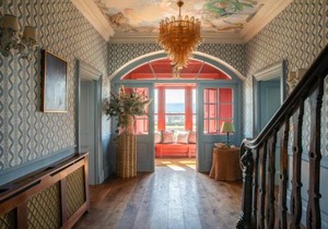 Armada House