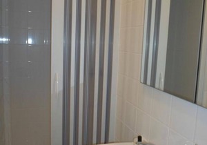 Armamar Double Room