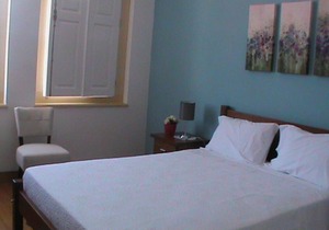 Armamar Family Room