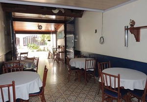 Arraial do Cabo - Praia dos Anjos - Suite 11 - Economic Rent