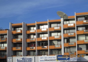 Arrive and the vacation begins! - Welcome to the Scharbeutzer Perle apartment in