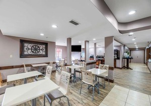 Arroyo Pinion Hotel an Ascend Hotel Collection Member
