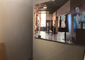 Art B&B OOTMARSUM