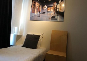 Art B&B OOTMARSUM