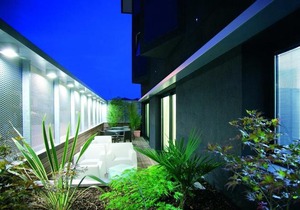 Art Hotel Udine