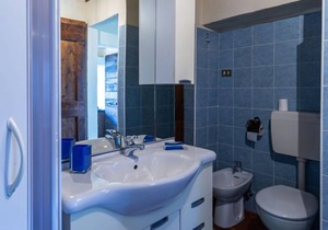 Arte e Cucina by Interhome