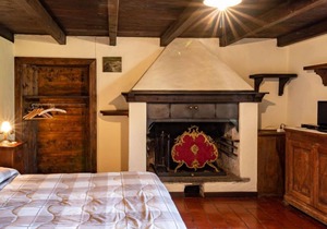 Arte e Cucina by Interhome