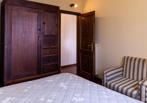 Arte e Cucina by Interhome