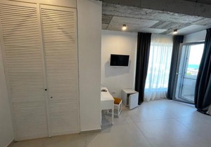 Artelier Vama Veche