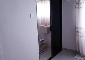 Artem Apartments - Apartment 1