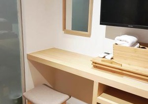 Artravel Myeongdong