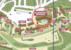 AS 333|Luxury condo,Slopes,Hot tub,Pool|Wifi