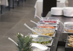 AS Hotel Limbiate Fiera