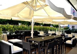 As Hotel Limbiate Fiera