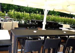 As Hotel Limbiate Fiera