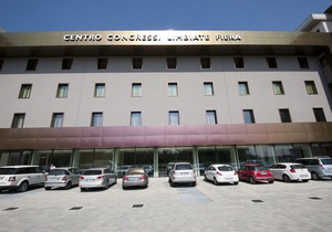 As Hotel Limbiate Fiera