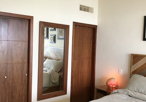 As Seen On HGTV's Mexico Life, Beautiful Beachfront Condo In Akumal