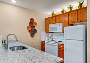 AS326/Ski-In/Ski-Out Condo | Hot Tub, Fireplace