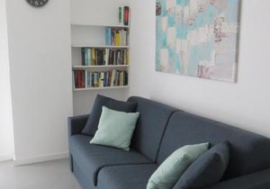 Assago Forum Apartment