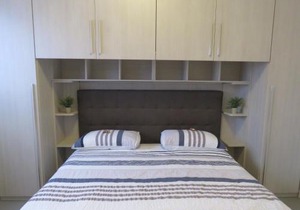 Assago Forum Apartment