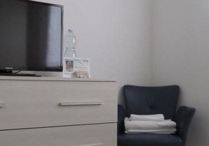 Assago Forum Apartment