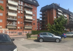 Assago-Forum