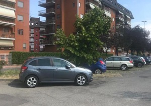 Assago-Forum