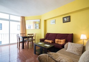 ASTORIA 4º