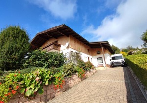 100 m² Apartment ∙ 2 bedrooms ∙ 6 guests